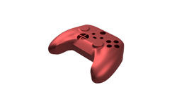 Demo image-green thumbnail