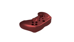 Demo image-blue thumbnail