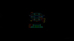 Demo image-red thumbnail