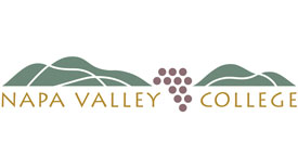 Napa Valley College Logo