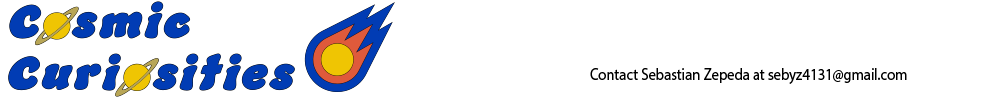 This is the header image that contains our logo and contact inforamtion.