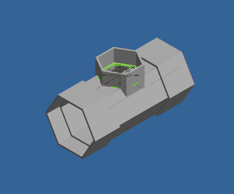 MSOI Hub