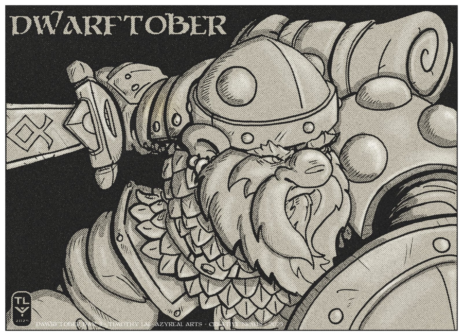 Dwarf