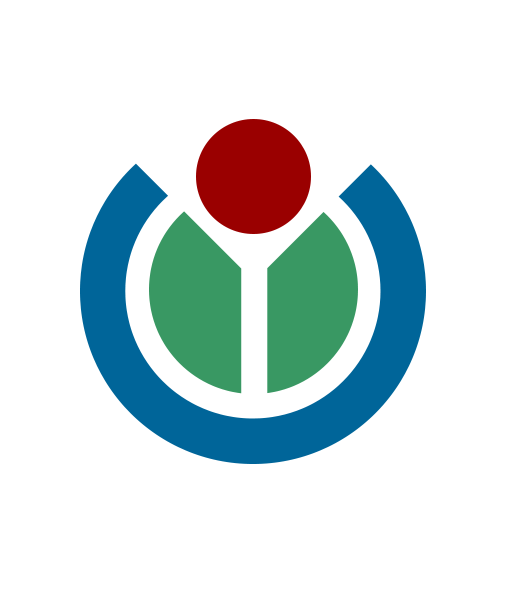 Wikimedia