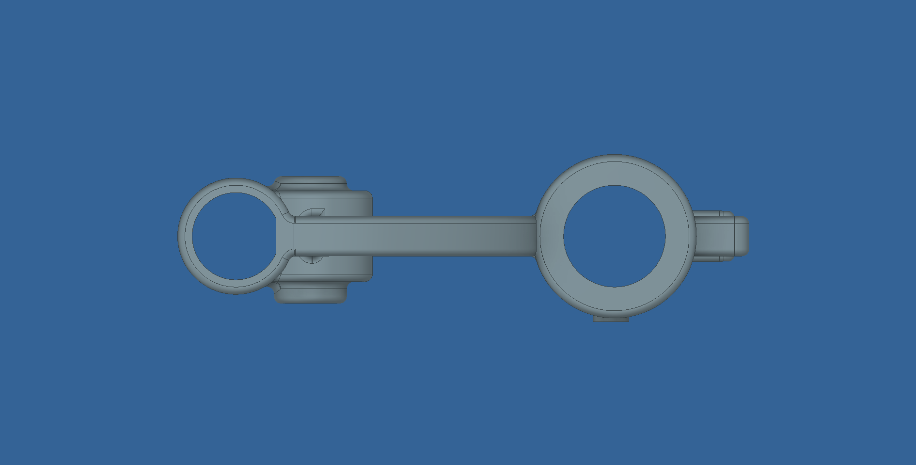 Drill Press Image 2