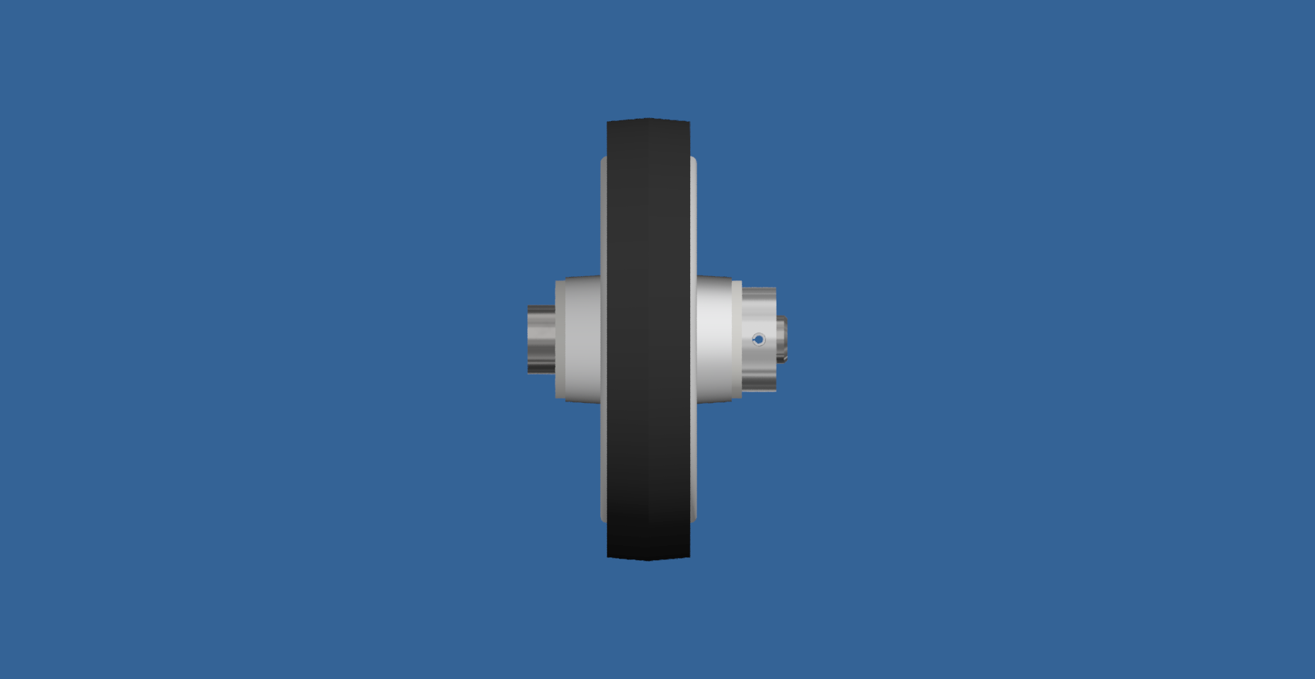Top View