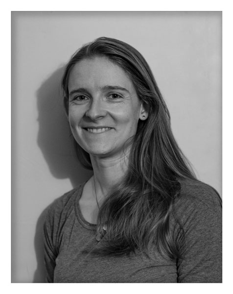 An image of website author.