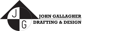 The contact Sheet of the Logo I made in Photoshop 
