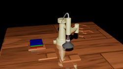 Demo image-blue thumbnail