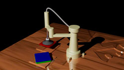 Demo image-blue thumbnail